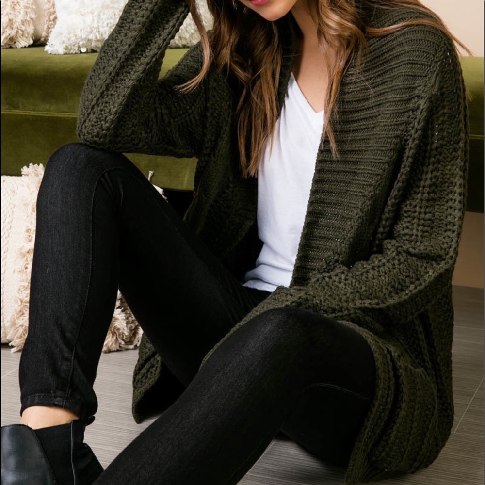 🔥 Sale 3 items for $30 just bundle